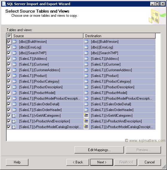 SQL Server Import Wizard 1.jpg